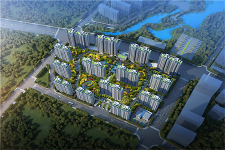 盛元金帝套三，带车库.附房，好楼层