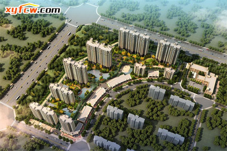 城南大同天下荷香苑大同实小，滕南中学证满两年过户费低